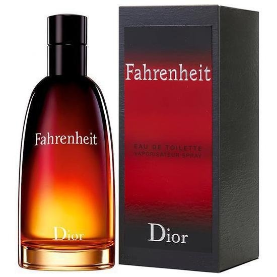 perfume_christian_dior_fahrenheit_eau_de_toilette_masculino_200ml_103942_550x550