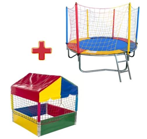 pula-pula-piscina-bolinhas-goiania