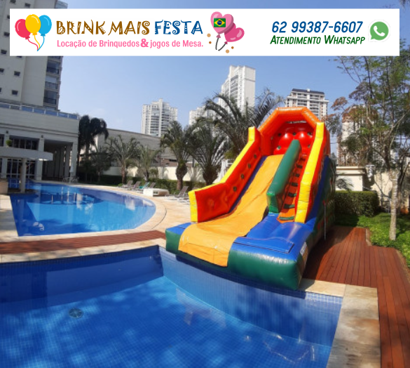 toboga-castelo-inflavel-piscina-goiania-aluguel