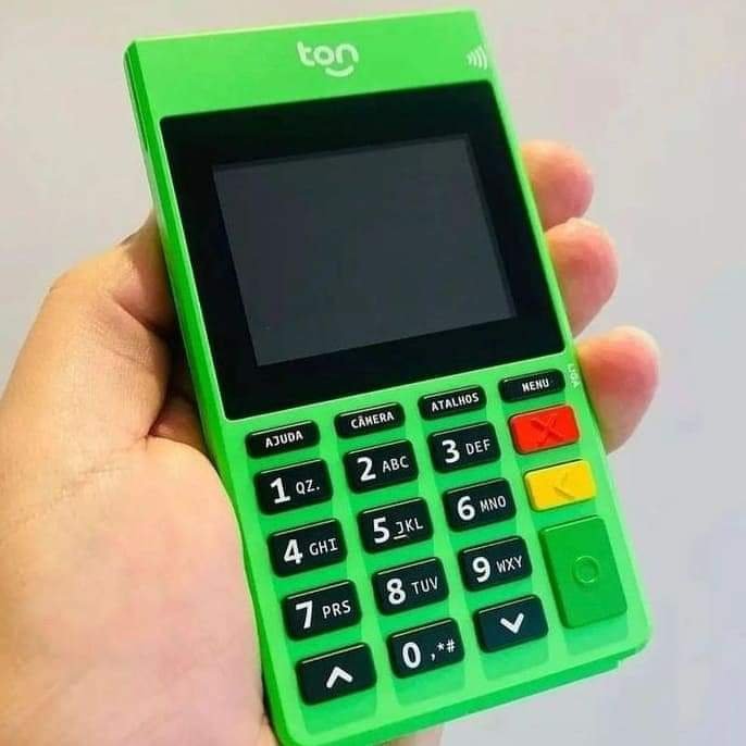 FB_IMG_1672237527439-21