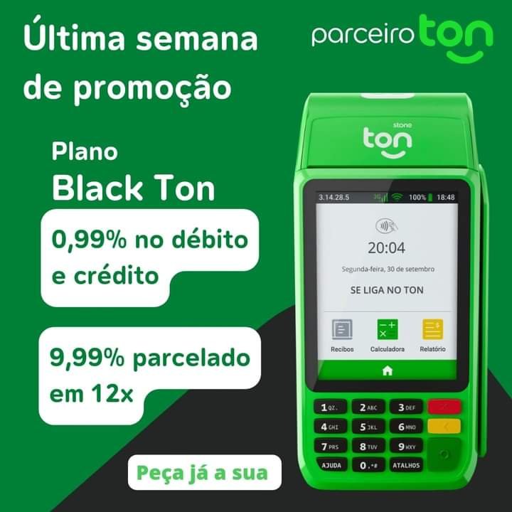 FB_IMG_1674727857688