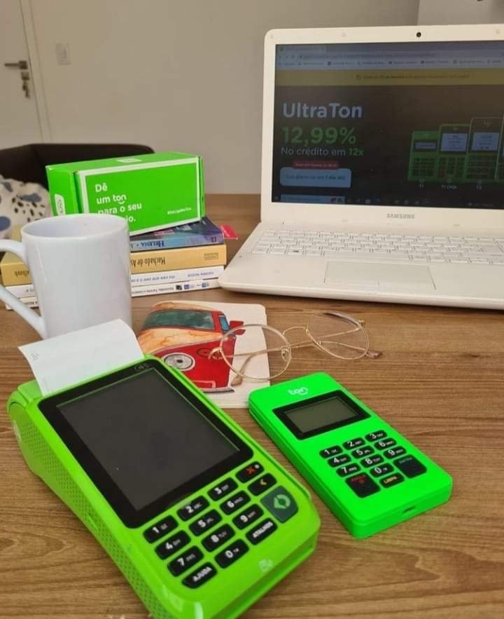 FB_IMG_1674727903736