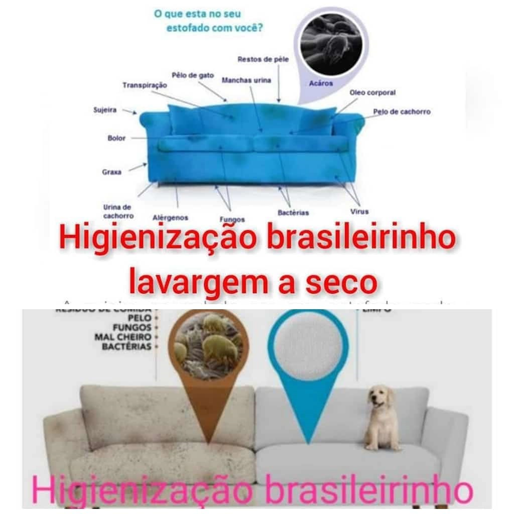 055a3866-eec4-4913-bd0b-5b10f1aadbe1