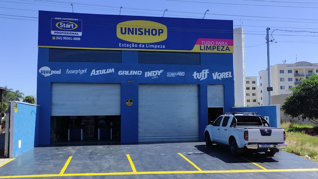 distribuidor-de-material-de-limpeza-goiania