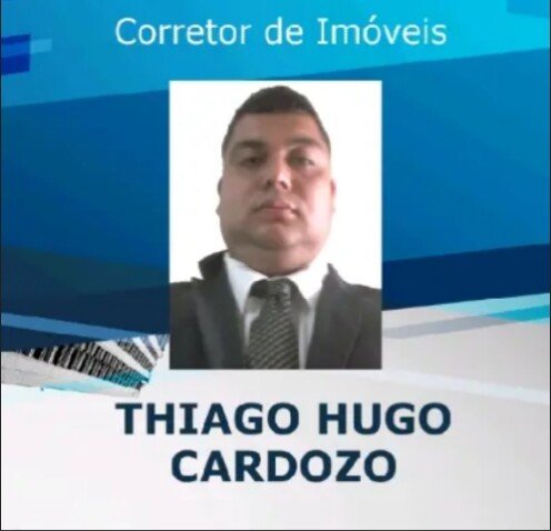 20250207_144126051.jpg_play_BR