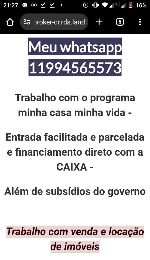 20250207_214106921.jpg_play_BR