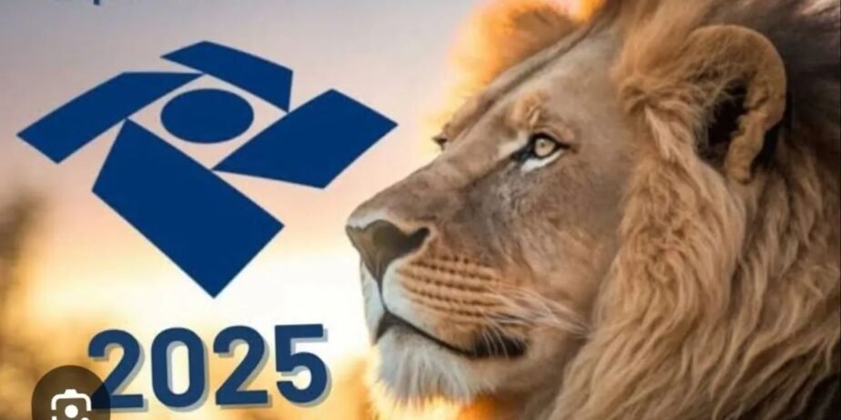 IMPOSTO-DE-RENDA-2025-01
