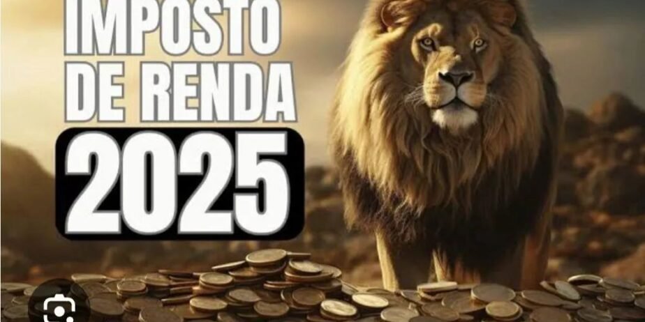 IMPOSTO-DE-RENDA-2025-03