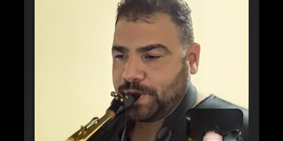 Rosenildo-
