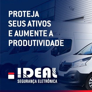 WhatsApp-Image-2025-05-01-at-10.51.08-1