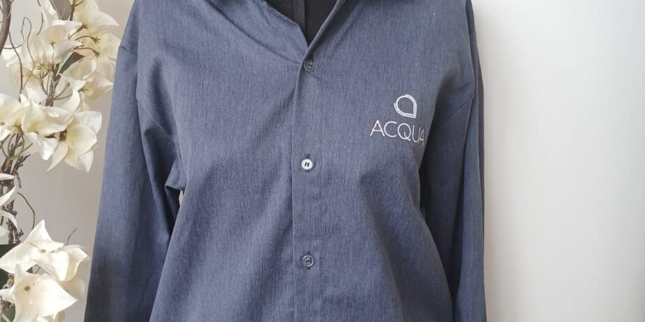 acqua-3