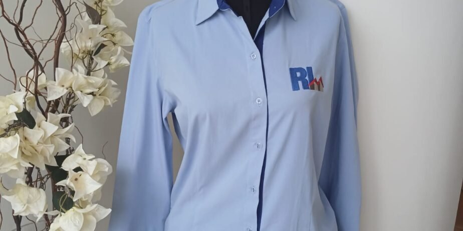 camisa-RI