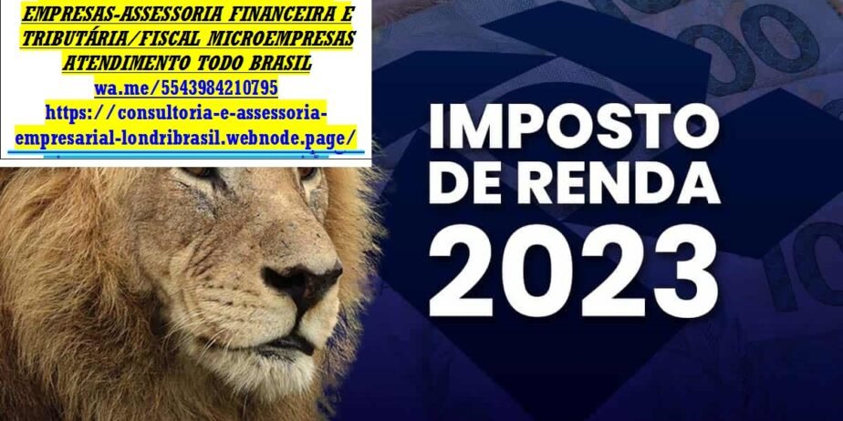 2023-IMPOSTO-DE-RENDA-03-