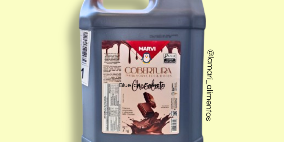 7L-Cob-Choco-Marvi