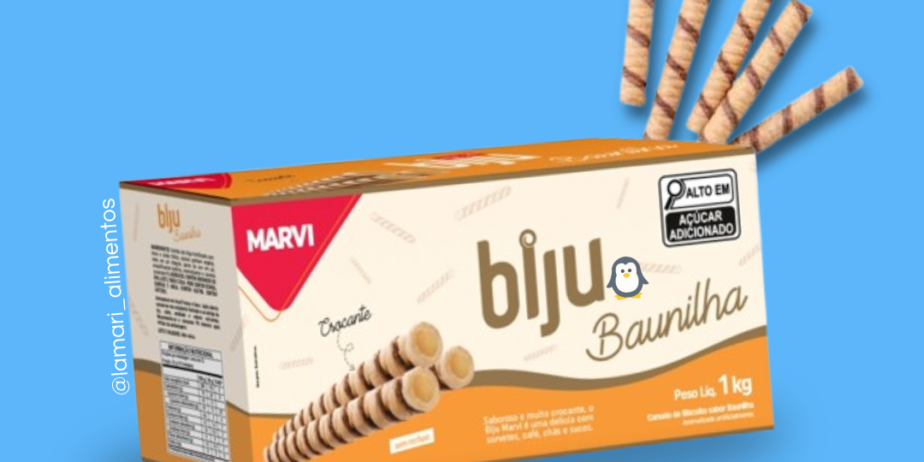 Biju-Marvi