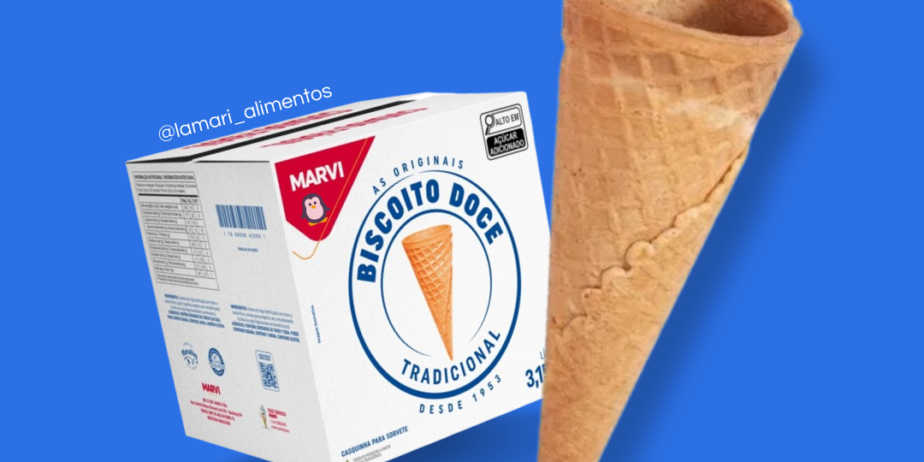 Casquinha-Biscoito-Doce-Marvi
