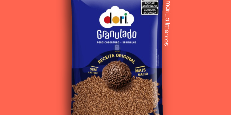 Granulado-Dori-2