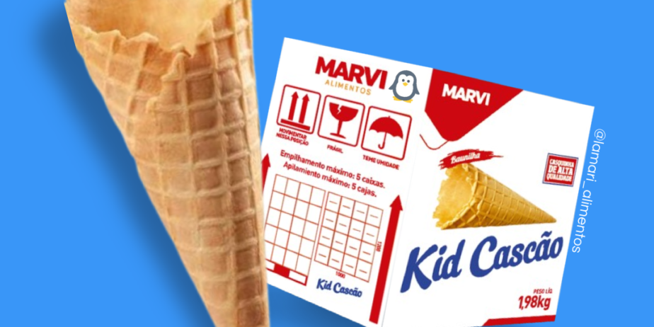 Kid-Cascao-Marvi-1