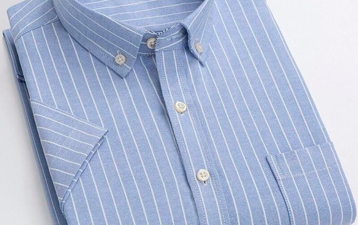 camisa-2