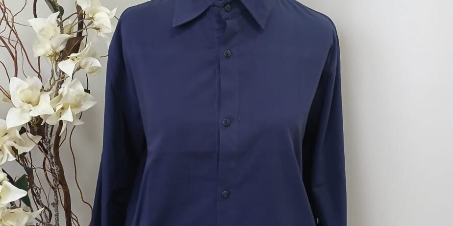 camisa-azul-