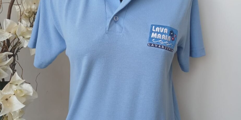 lavamaria-3