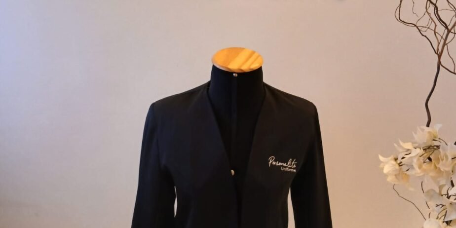 BLAZER-FOTO