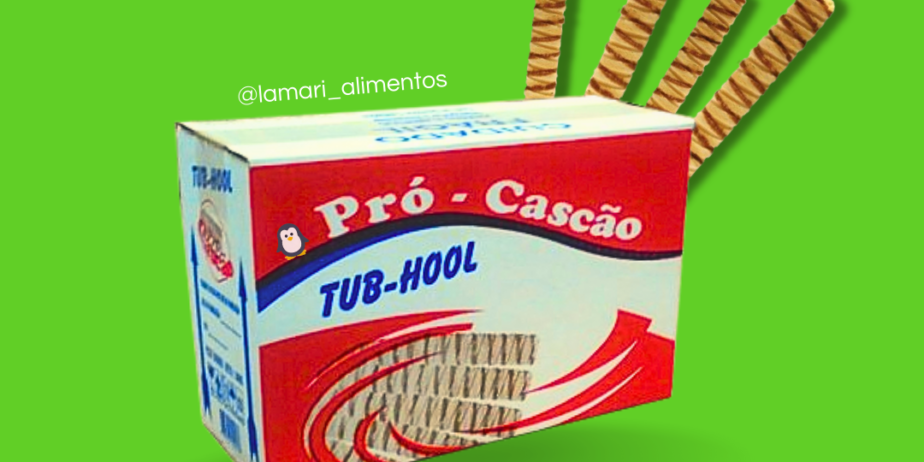 Biju-Tub-Holl-Pro-Cascao