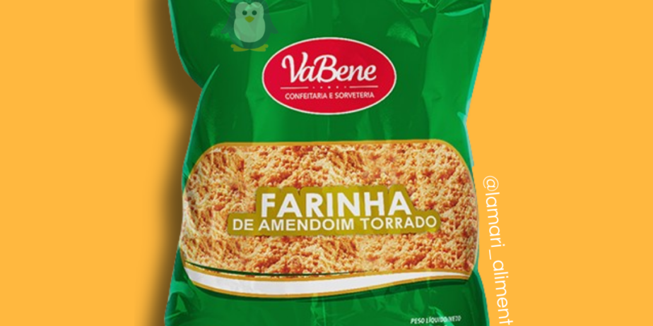 Farinha-Vabene-1