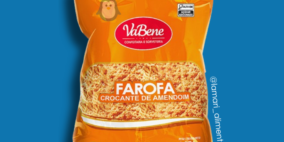 Farofa-Vabene-1
