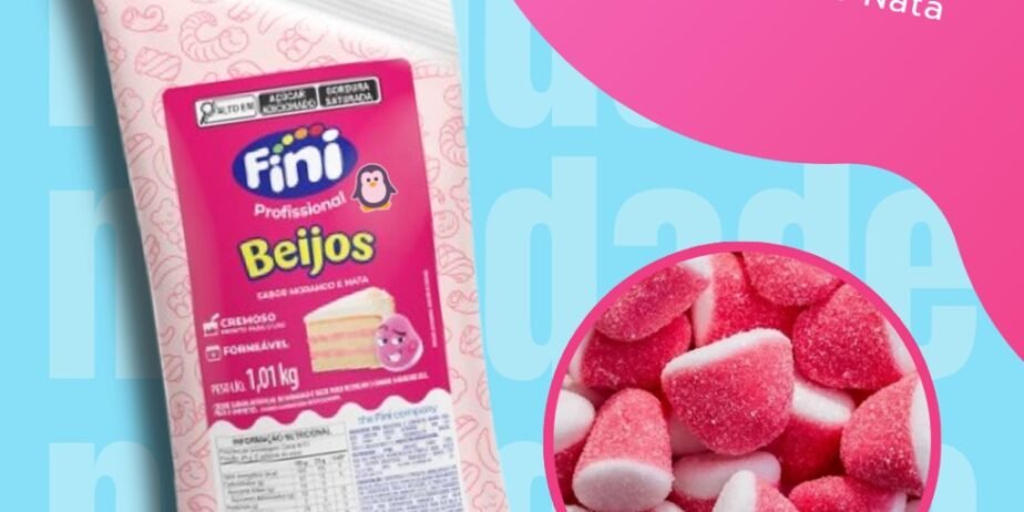 RECHEIO-DE-BEIJS