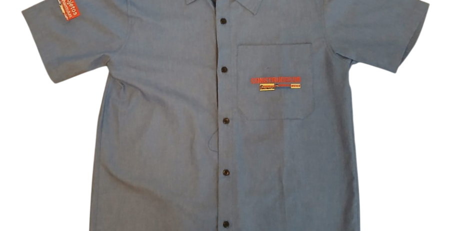 camisa-Photoroom