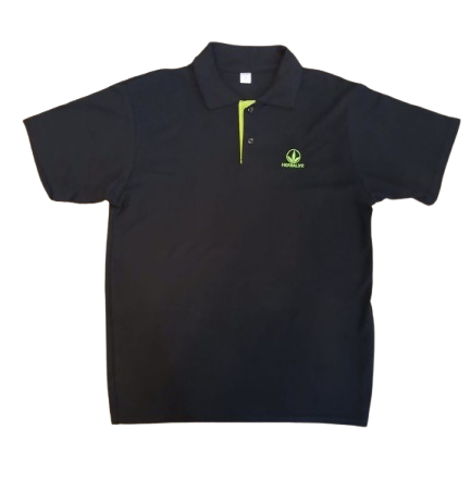 polo_pretaaa-removebg-preview