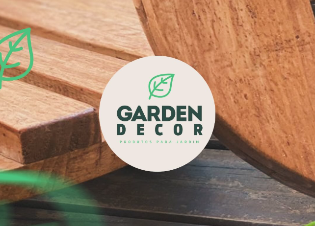 garden-decor-goiania