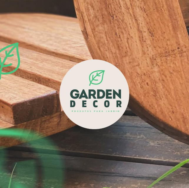 garden-decor-goiania