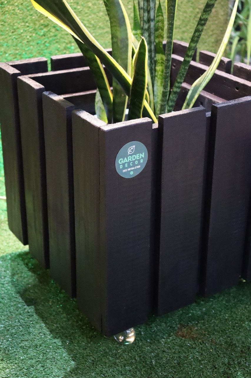 suportes-de-plantas-garden-decor-goiania