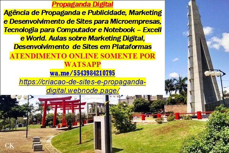 A-A-EMBLEMA-LONDRINA-33