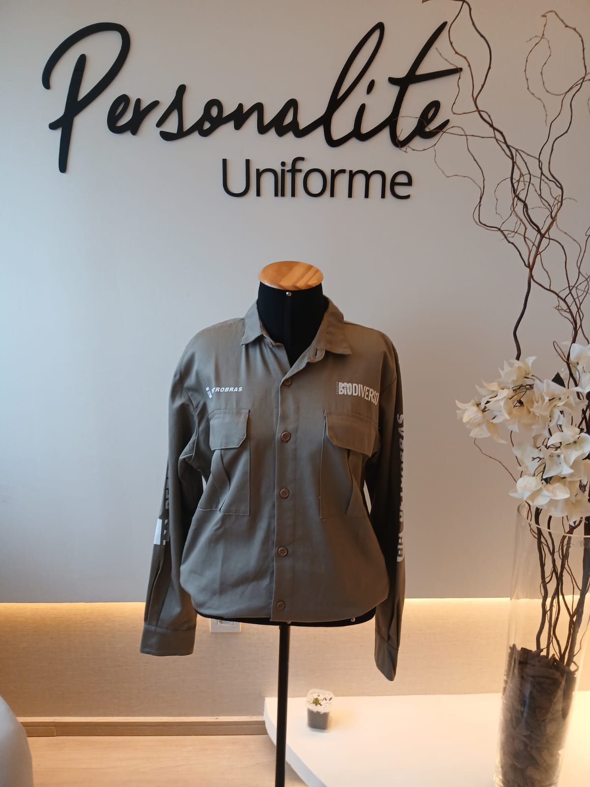 BIODIVERSO-FRENTE-02