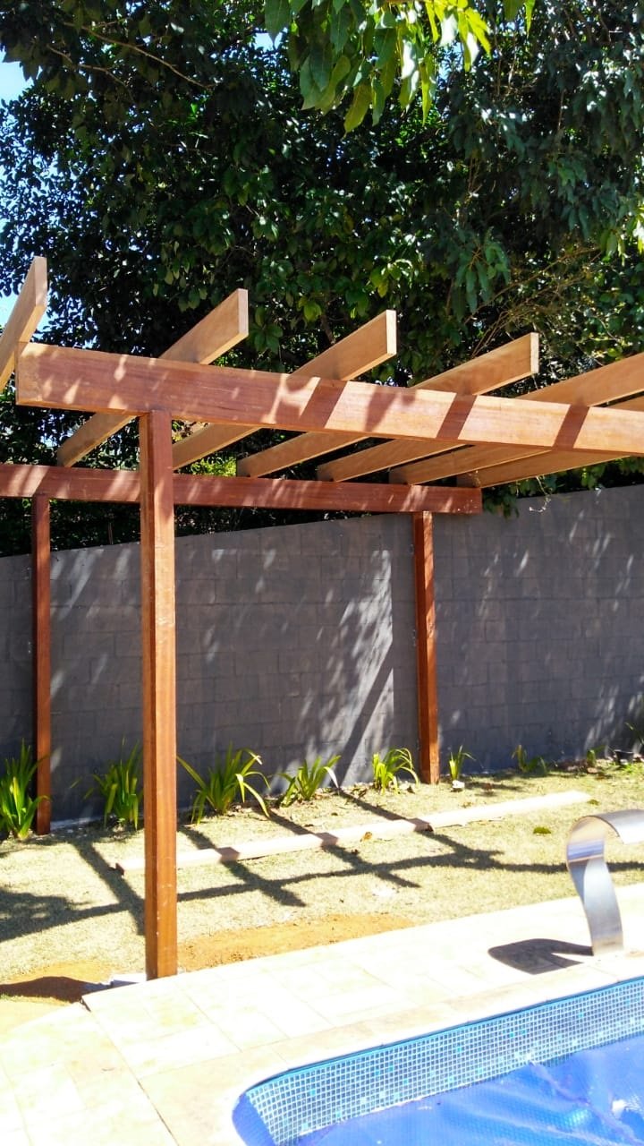 Construcao-de-pergolados