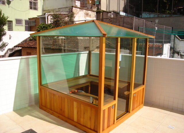 Instalacao-de-Sauna