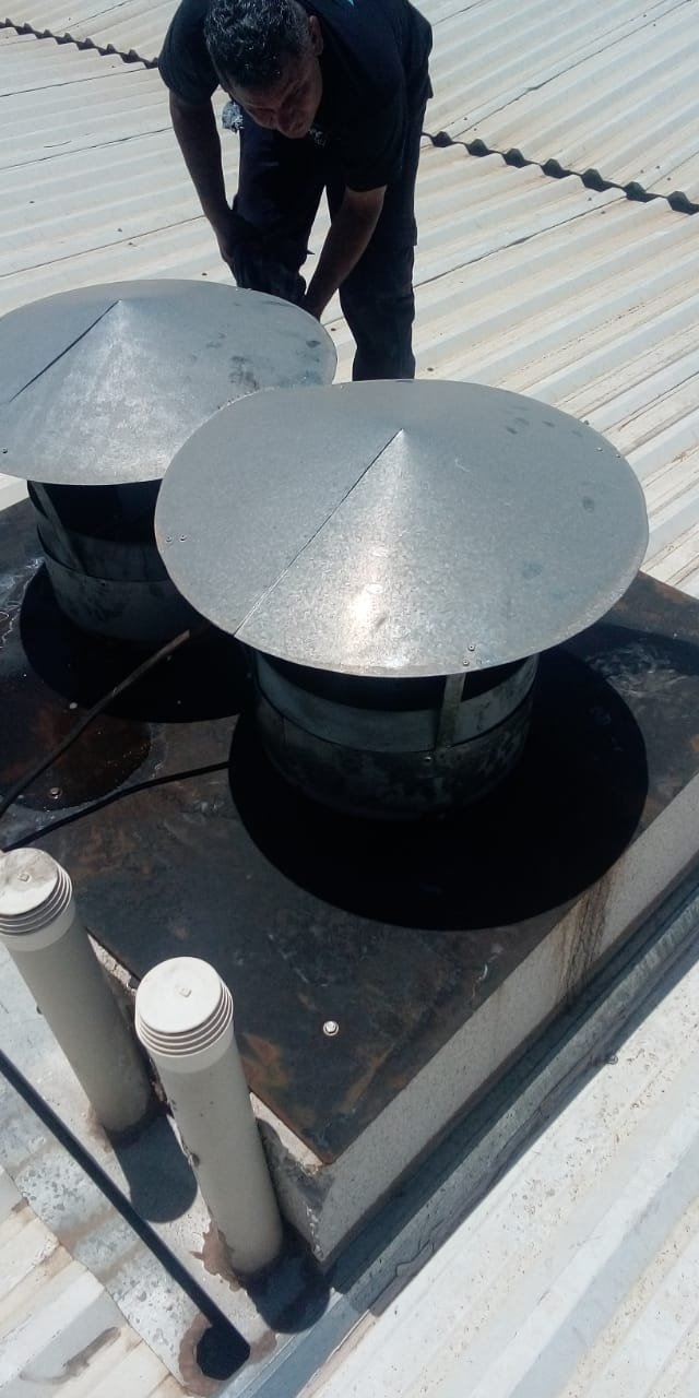 Limpeza-e-higienizacao-de-coifas