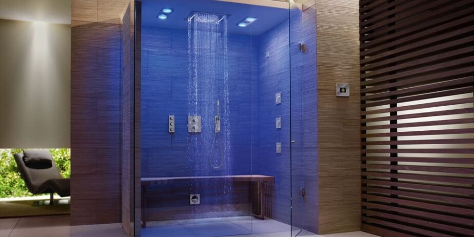 Manutencao-de-Sauna