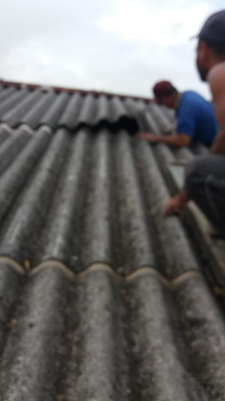 Manutencao-de-Telhado