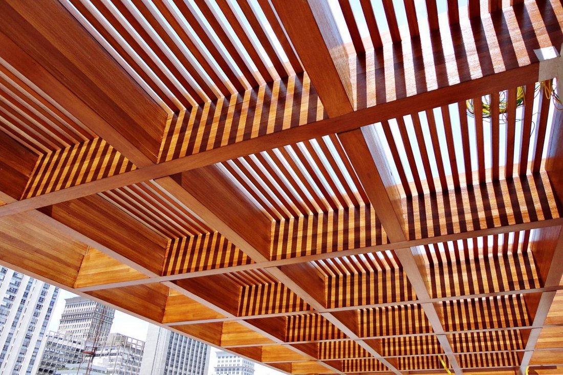 Pergolado-de-Madeira-Limpeza-de-telhados