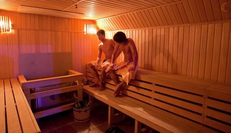 Sauna-em-Sao-Paulo
