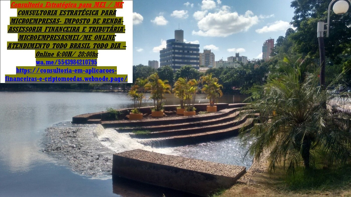 A-A-EMBLEMA-LONDRINA-01