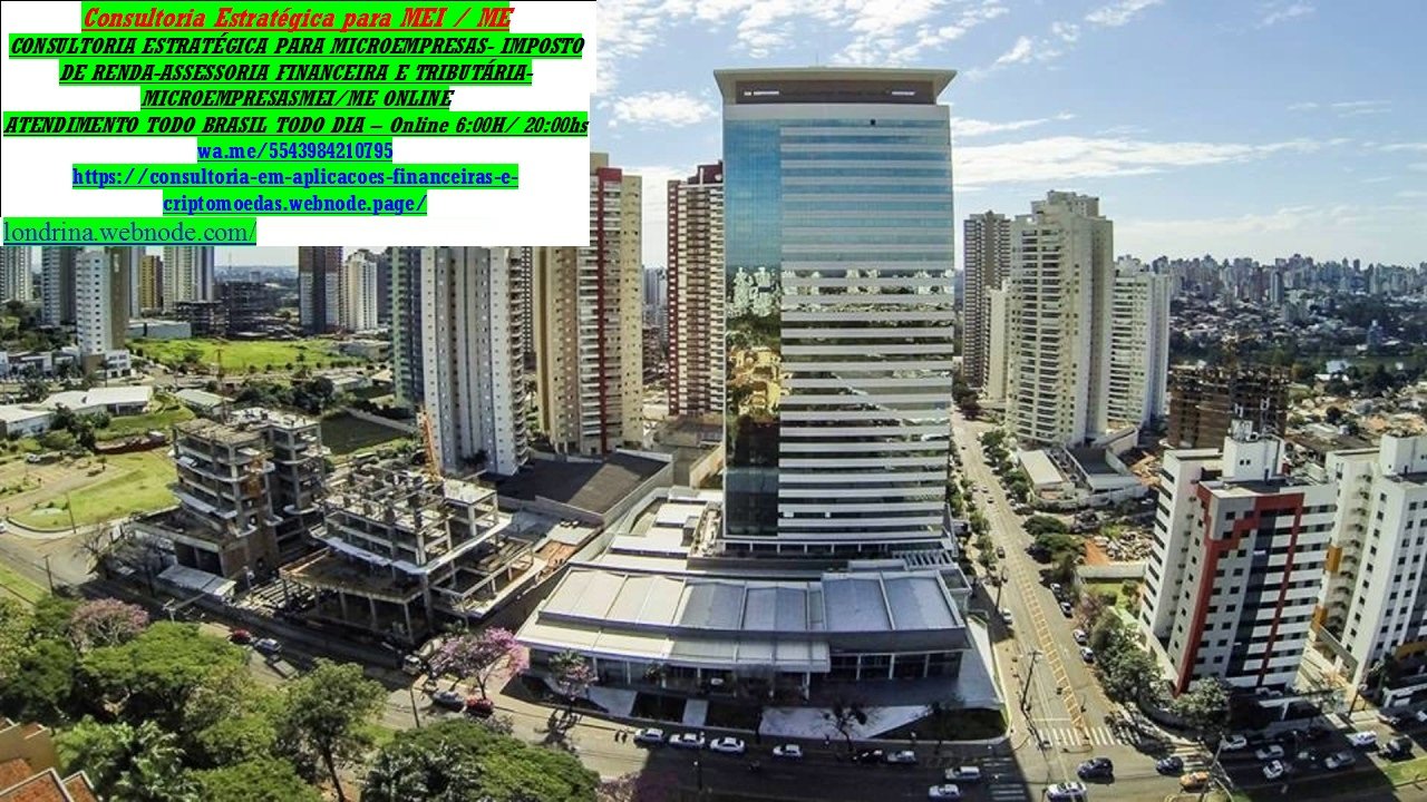 A-A-EMBLEMA-LONDRINA-17