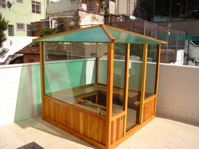 Instalacao-de-Sauna-1