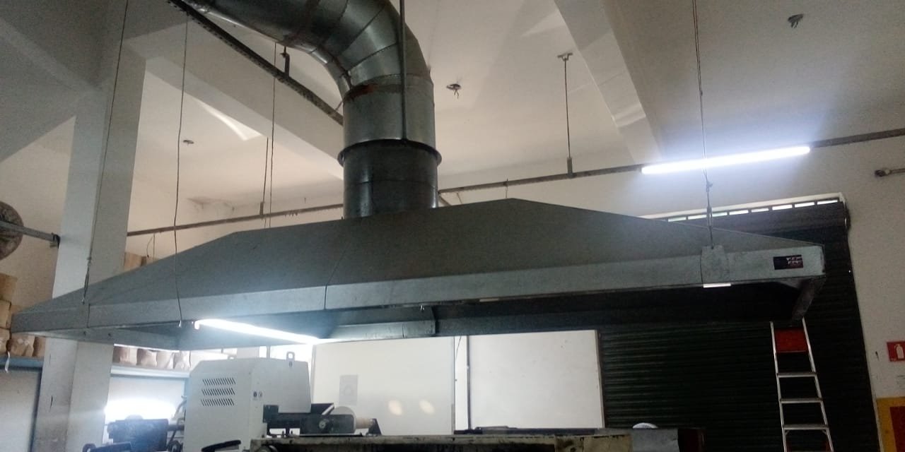 Limpeza-de-Coifas-industriais