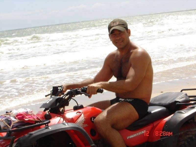 79315609_555778761761642_1786685384007345172_n