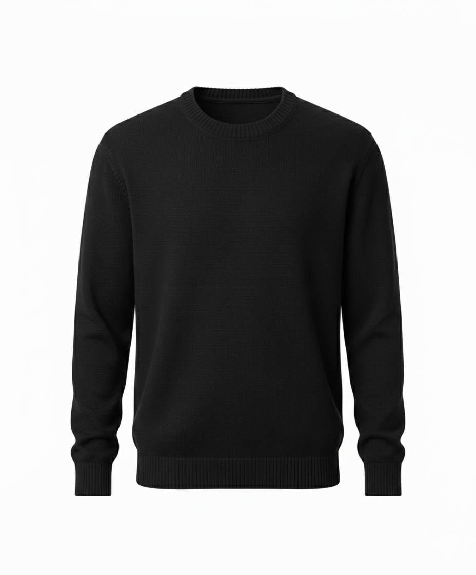 Gemini_Generated_Image_8uv3k68uv3k68uv3